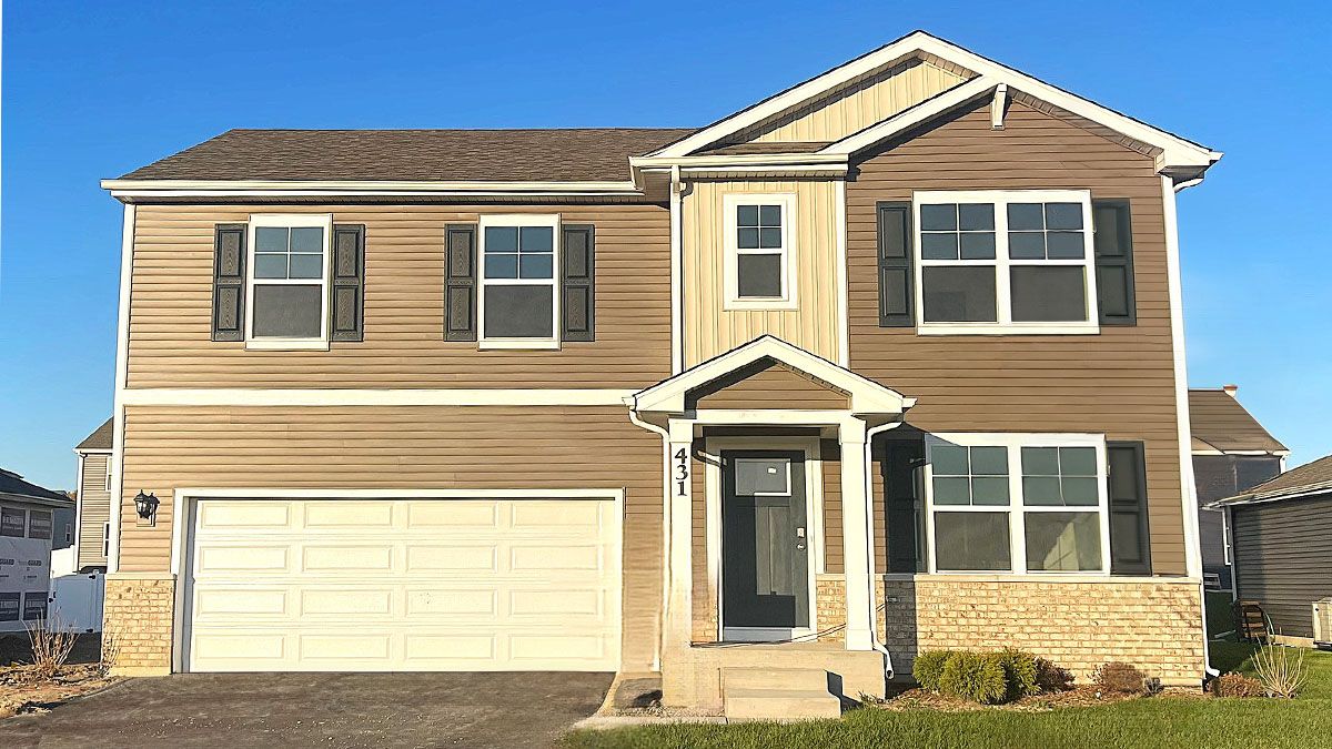 Exterior:Elevation Image 0.