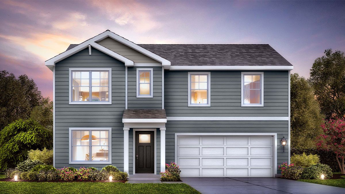 Exterior:Elevation Image 0.