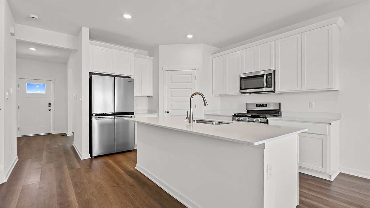 Exterior:Elevation Image 1.