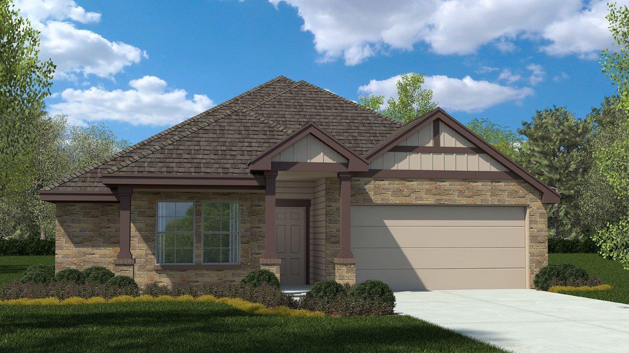 Exterior:Elevation Image 0.