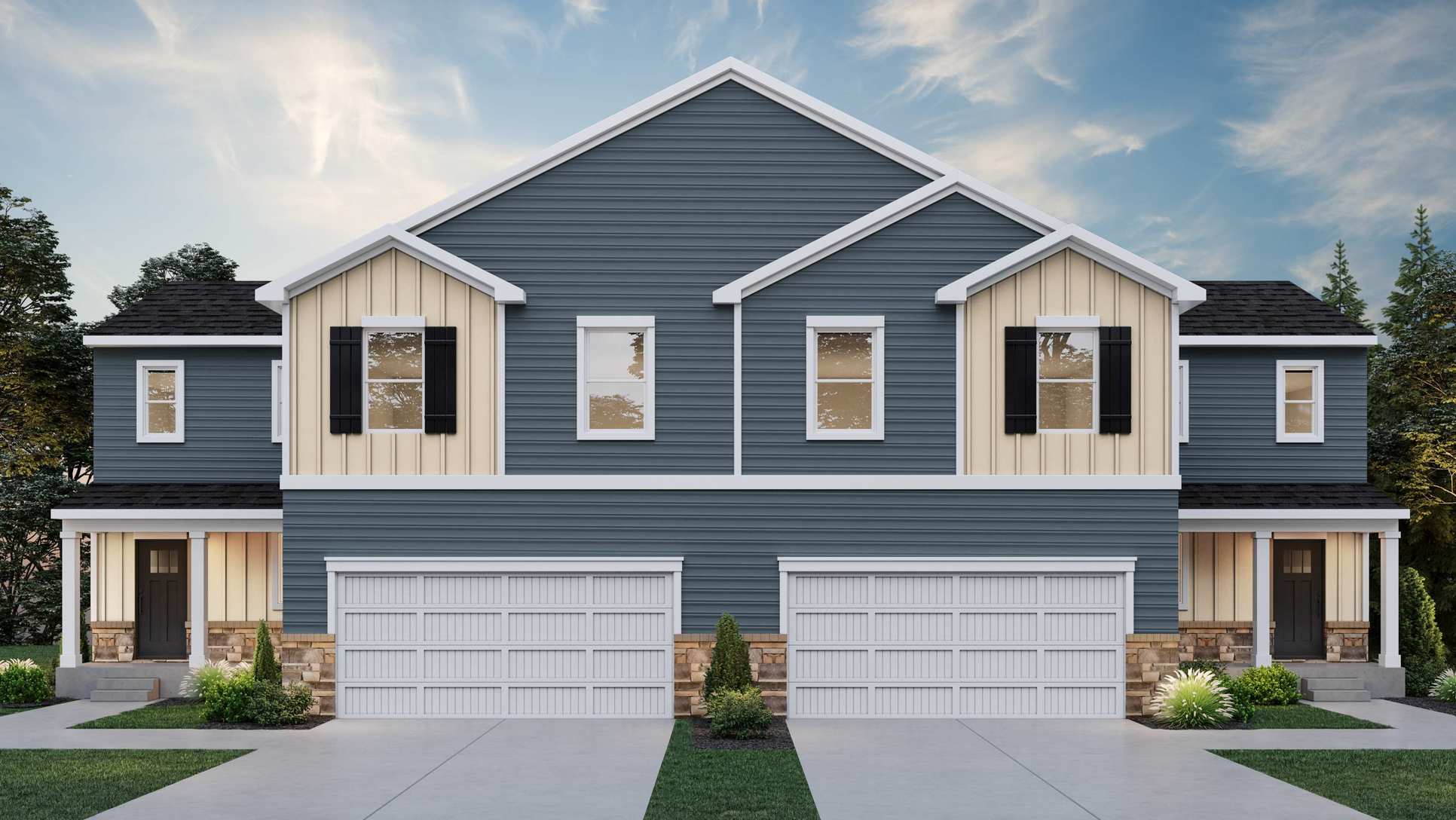 Exterior:Elevation Image 0.