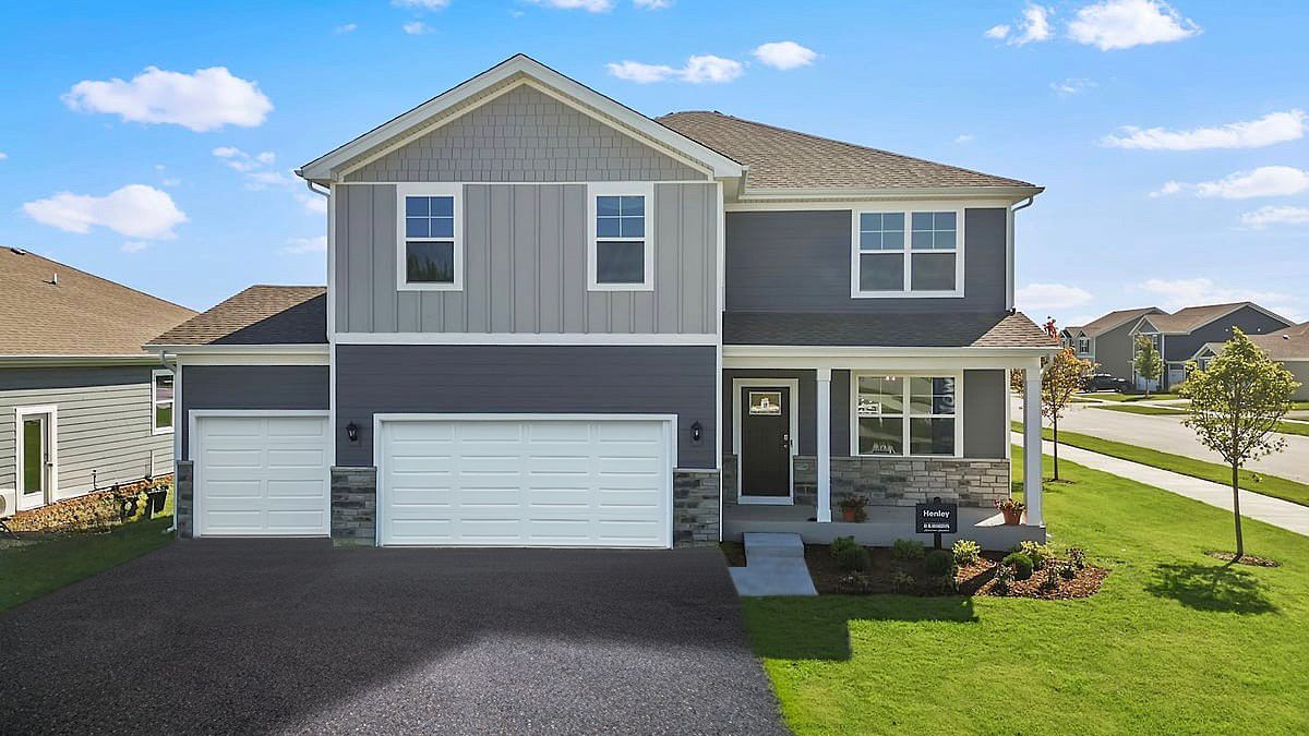 Subdivision Image 0:Subdivision Image 0