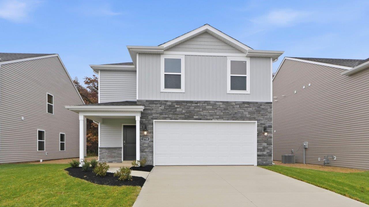 Exterior:Elevation Image 0.