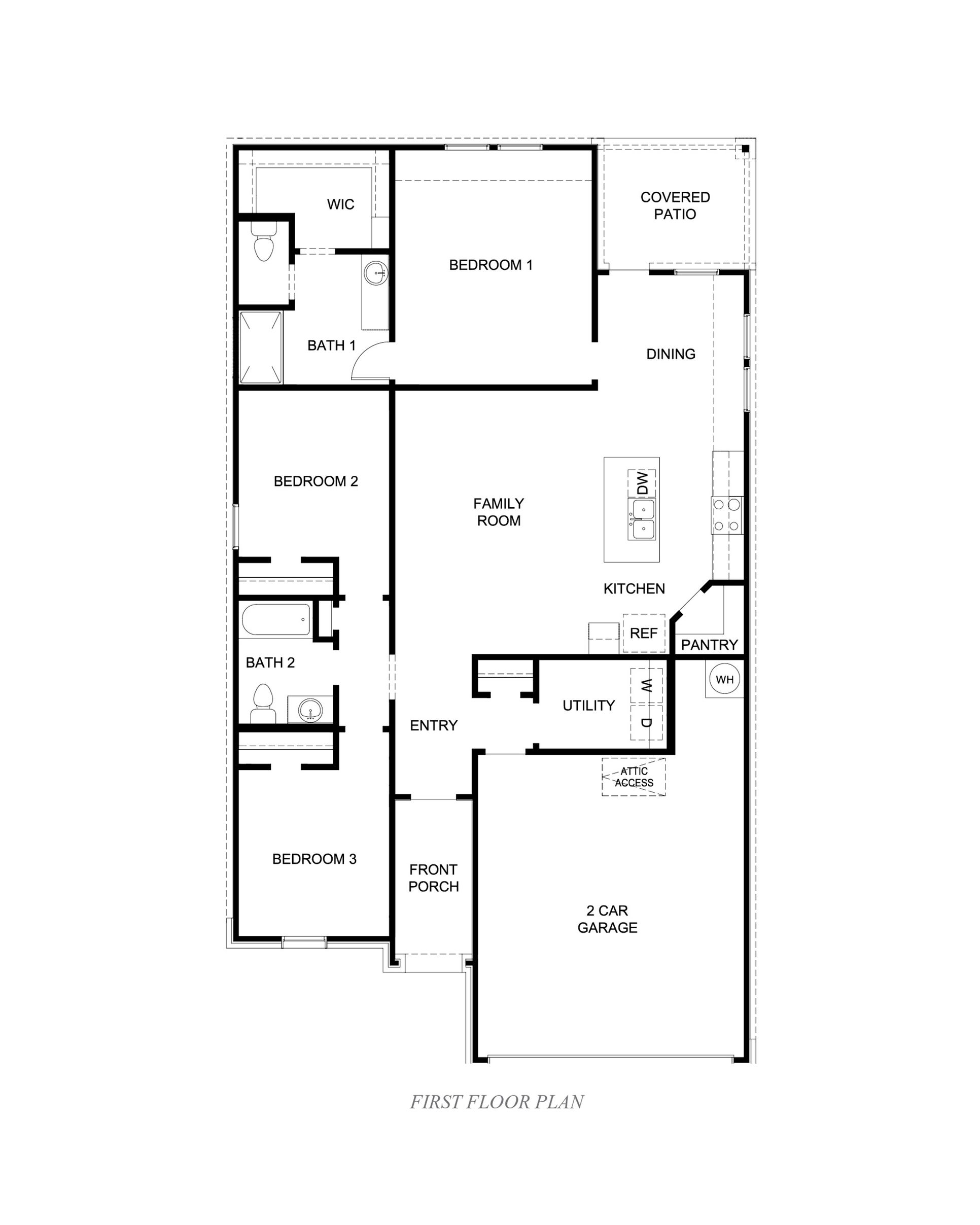 Floor Plan:Floor Plan.