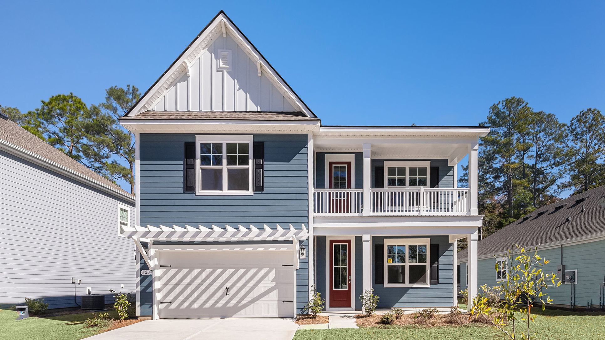 Subdivision Image 0:Subdivision Image 0