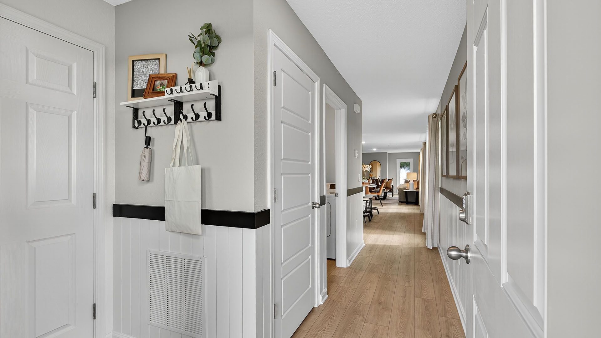 Elevation 2:Plan Elevation.