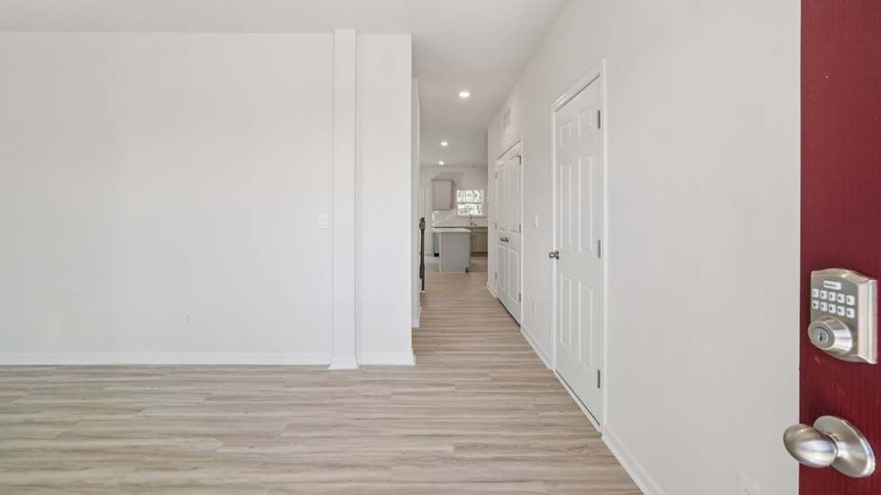 Exterior:Elevation Image 1.