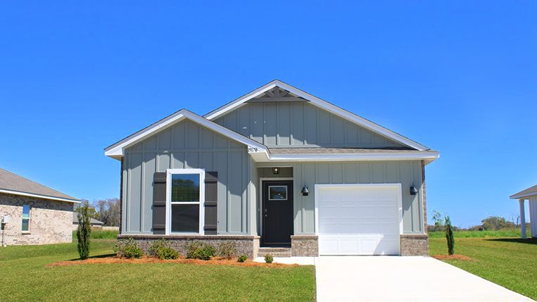 Elevation 0:Plan Elevation.