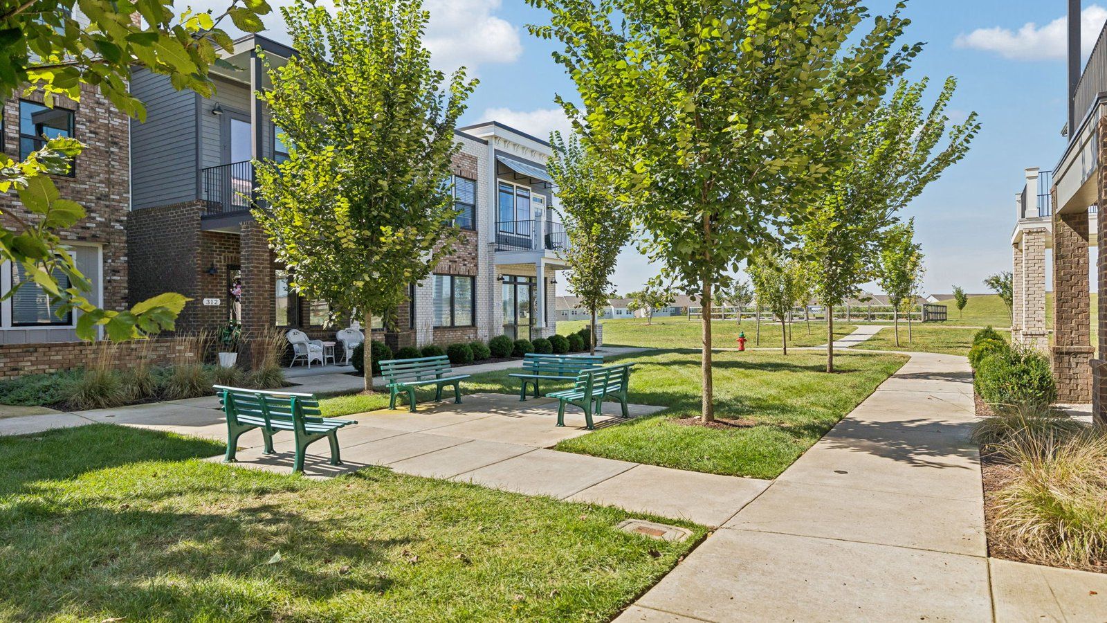 Exterior:Elevation Image 12.