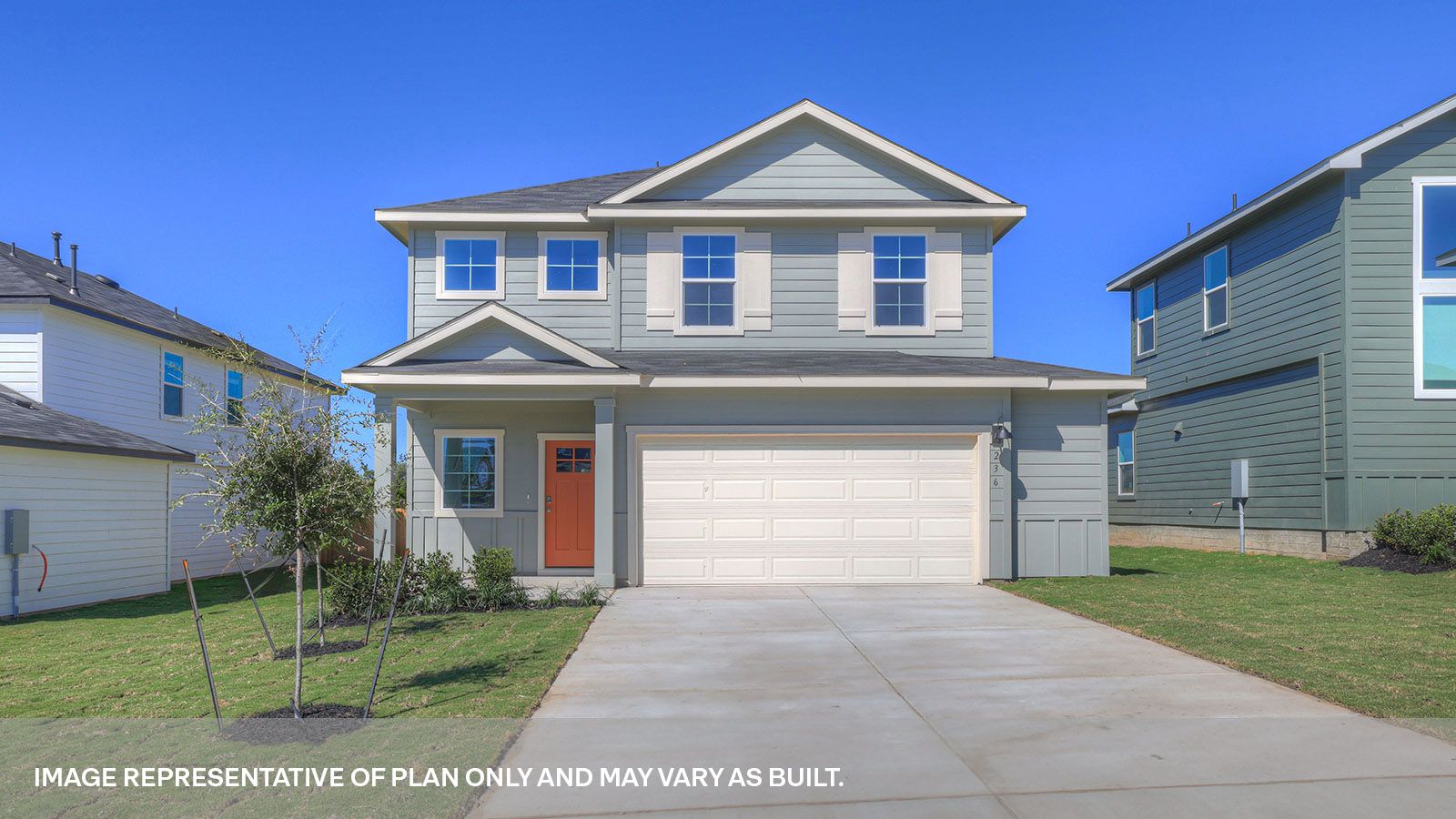 Elevation 0:Plan Elevation.