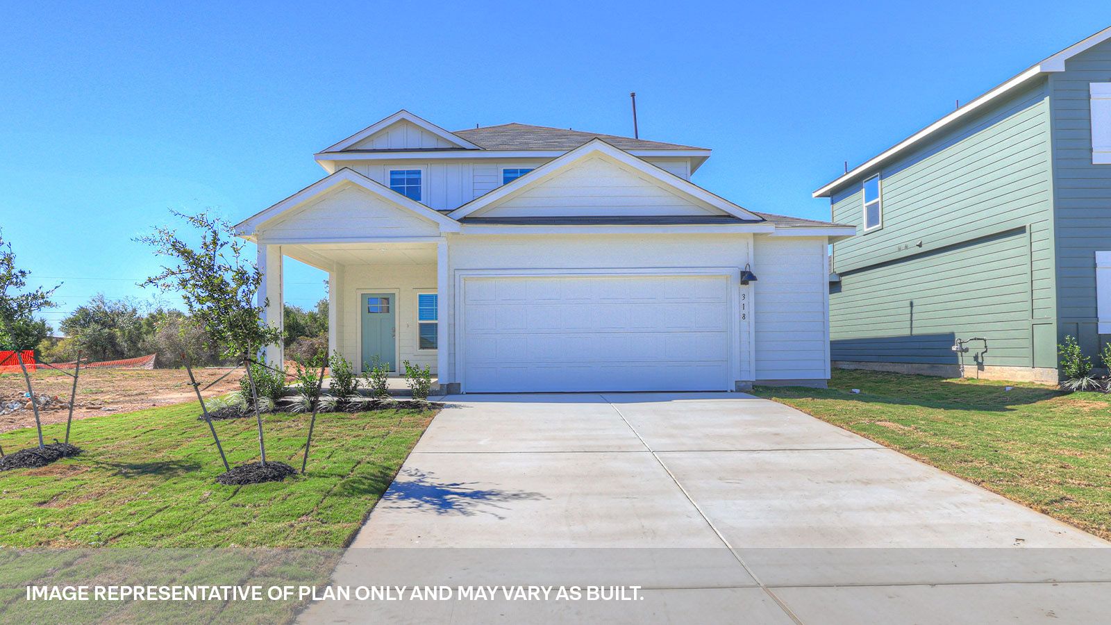 Elevation 0:Plan Elevation.