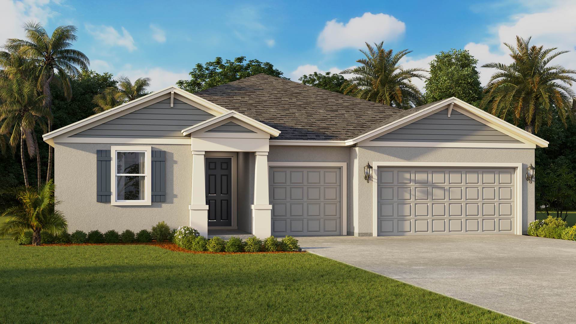 Elevation 0:Plan Elevation.