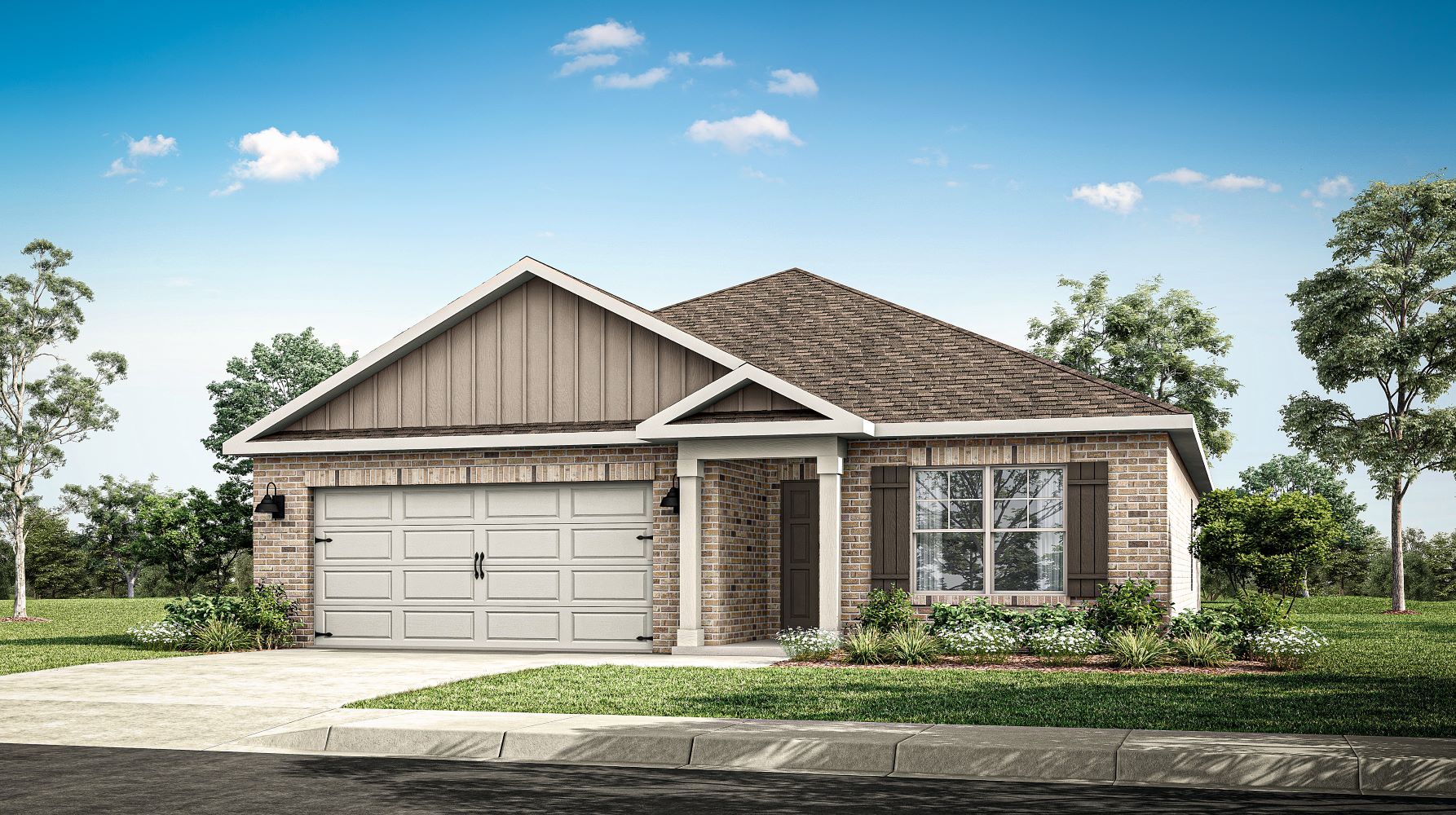 Elevation 0:Plan Elevation.