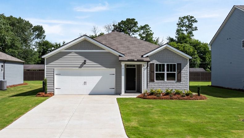 Subdivision Image 0:Subdivision Image 0