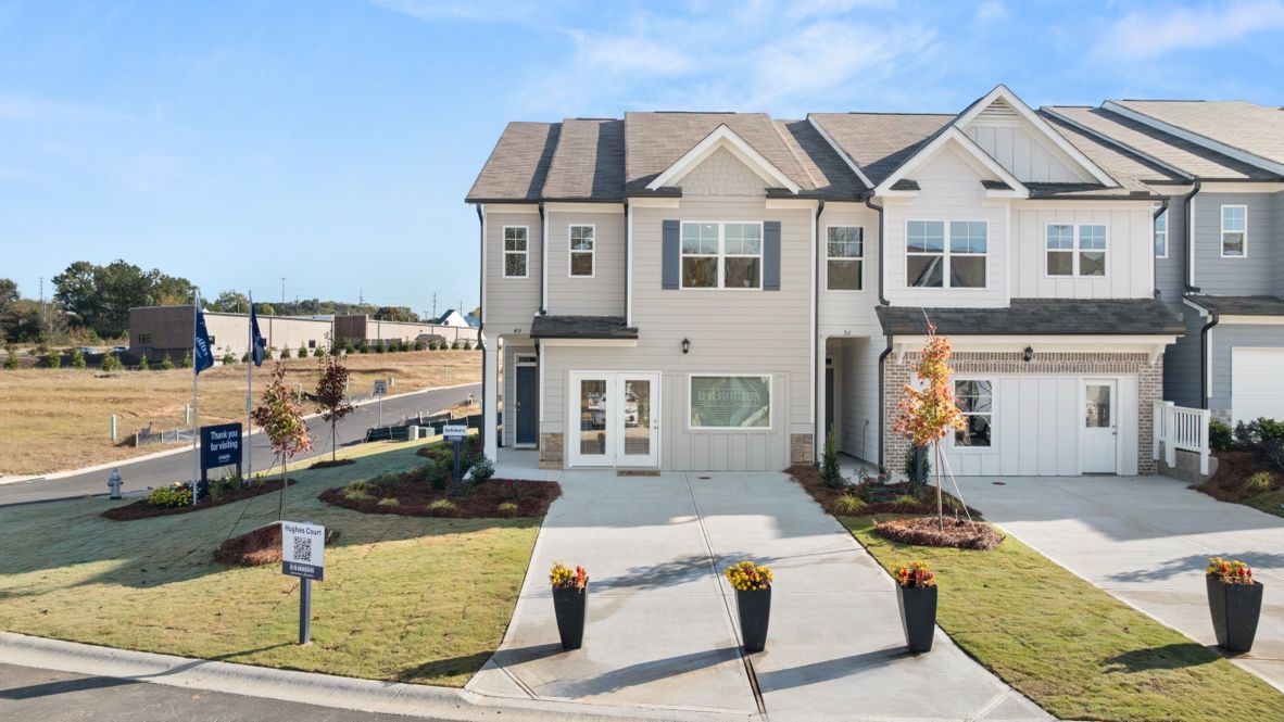 Subdivision Image 0:Subdivision Image 0