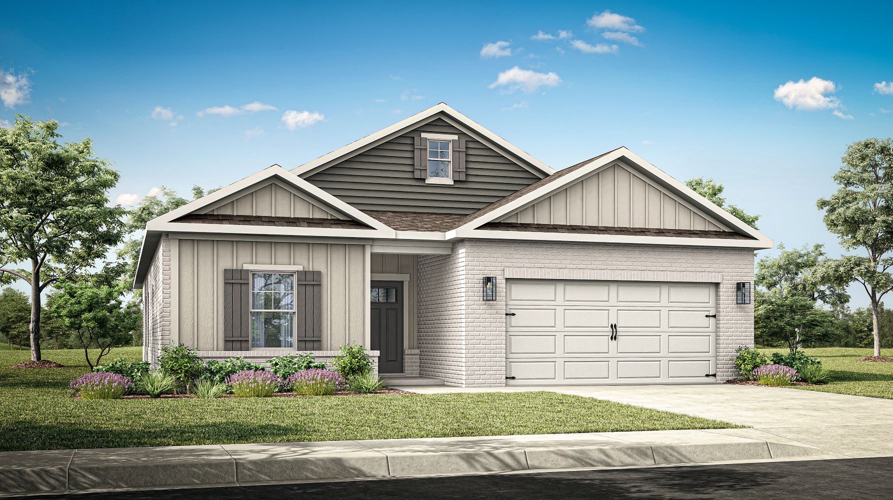 Elevation 0:Plan Elevation.