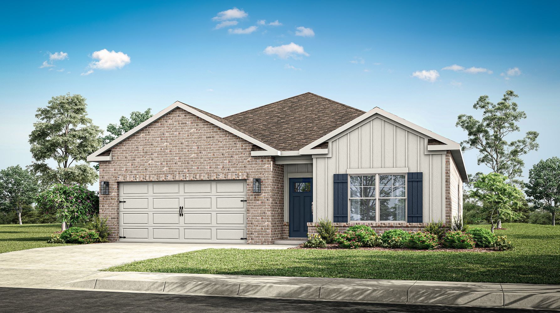 Elevation 0:Plan Elevation.