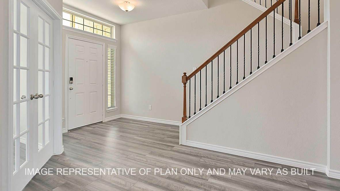 Exterior:Elevation Image 1.