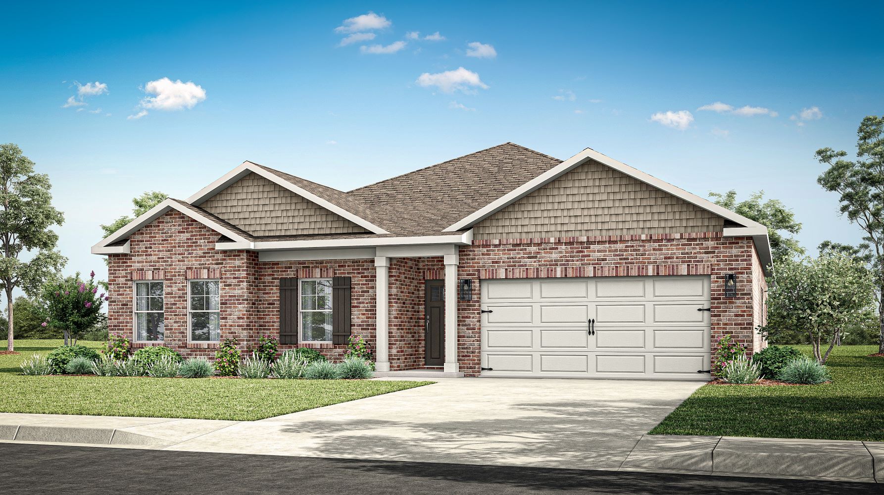 Elevation 0:Plan Elevation.