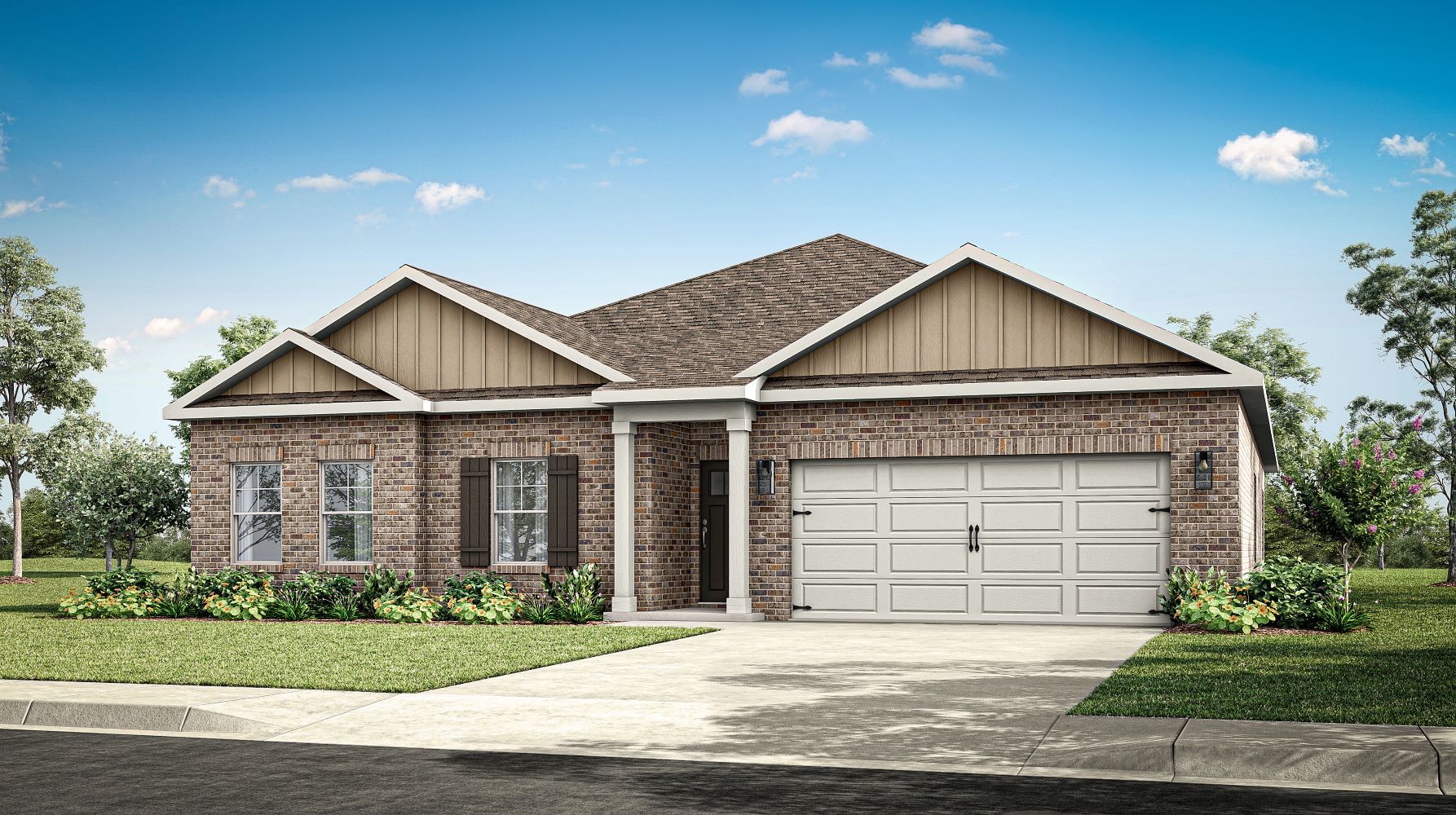 Elevation 0:Plan Elevation.