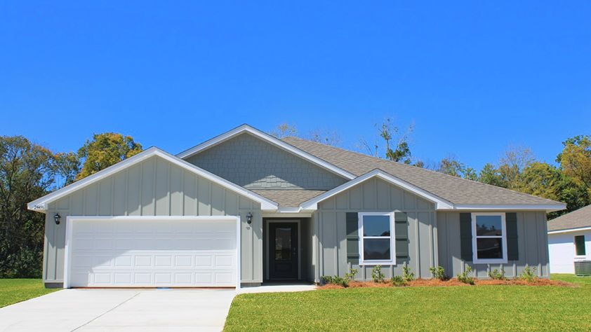 Exterior:Elevation Image 0.