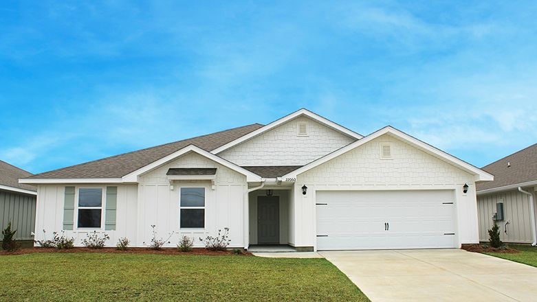 Exterior:Elevation Image 0.