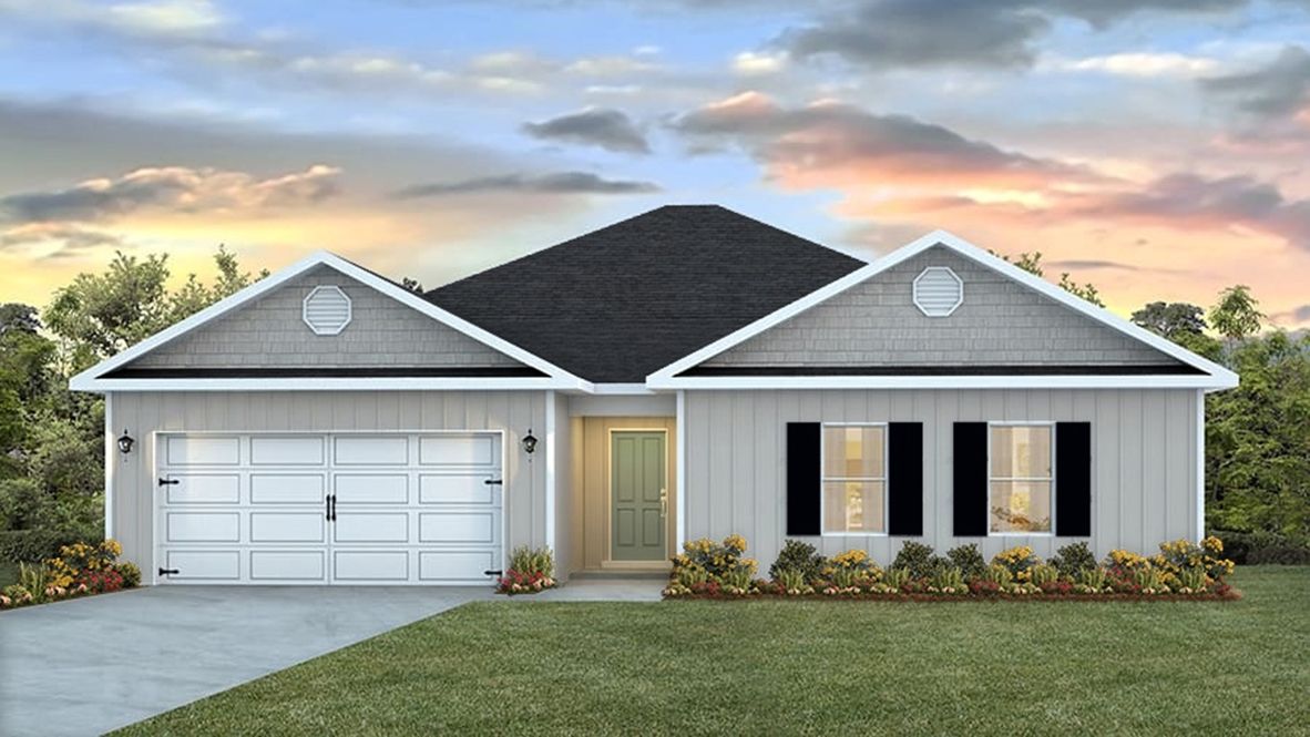 Exterior:Elevation Image 0.