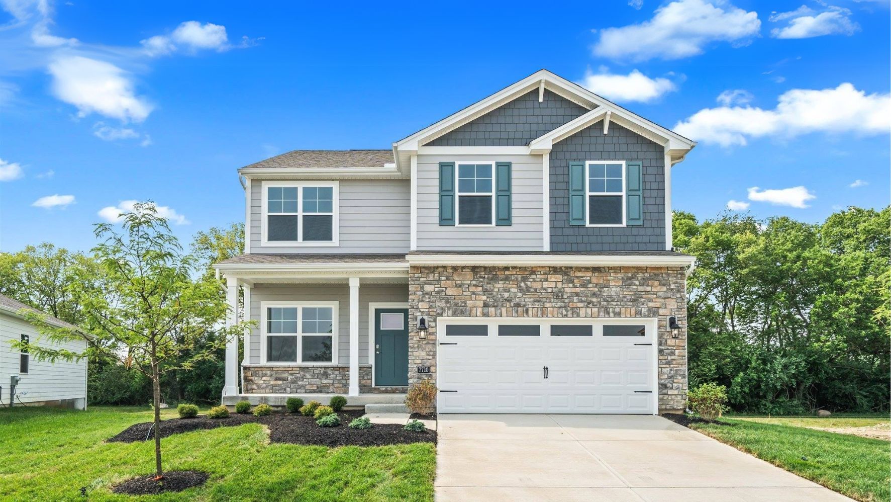 Elevation 0:Plan Elevation.