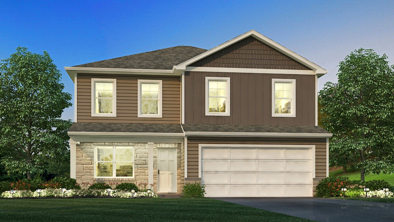 Exterior:Elevation Image 0.