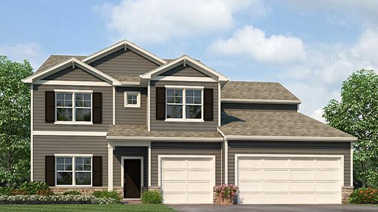 Exterior:Elevation Image 0.