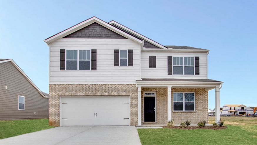 Elevation 0:Plan Elevation.