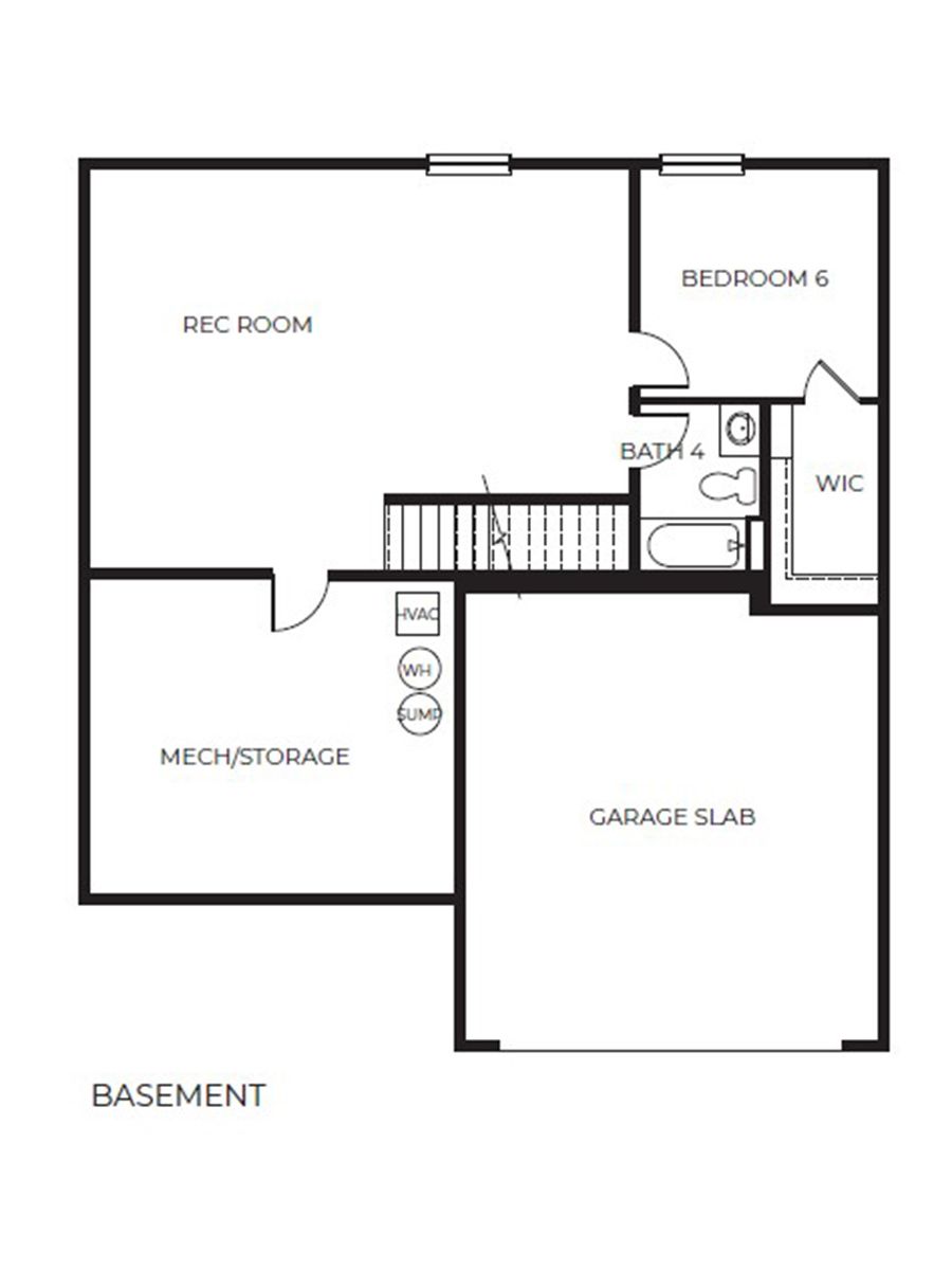 Floorplan 2:Floor Plan.