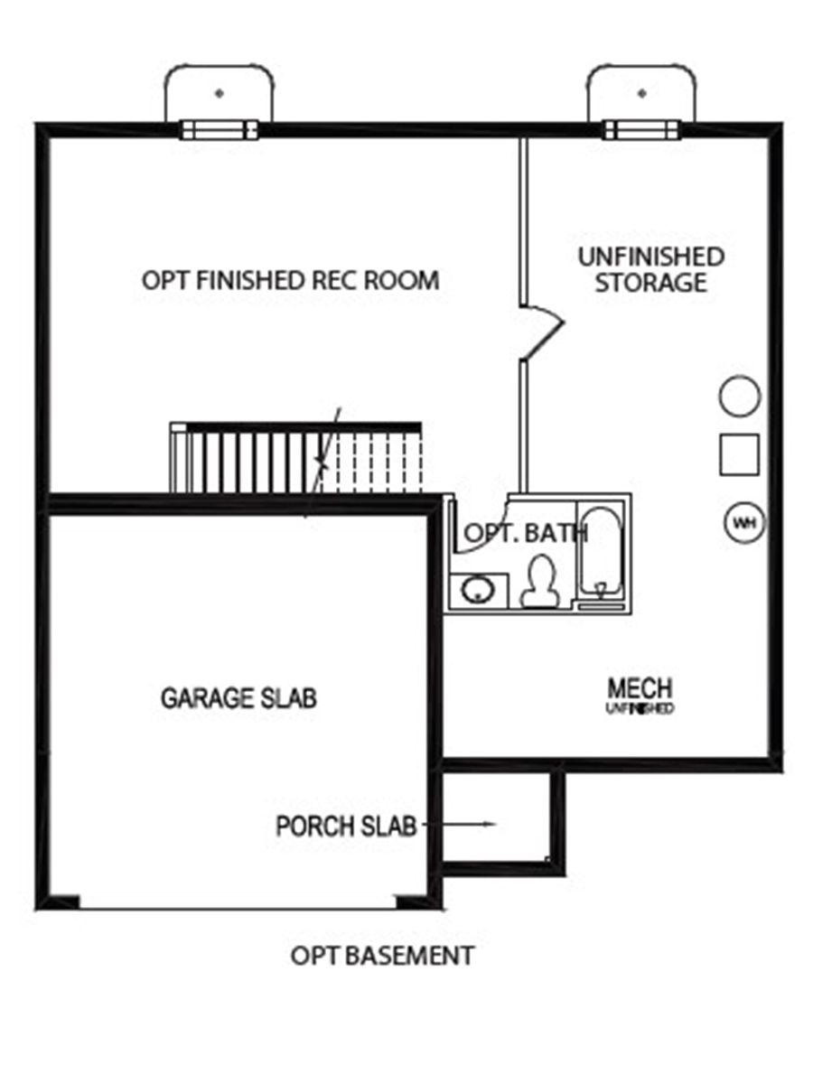 Floorplan 2:Floor Plan.