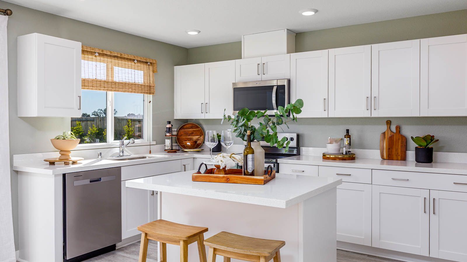 Subdivision Image 1:Subdivision Image 1