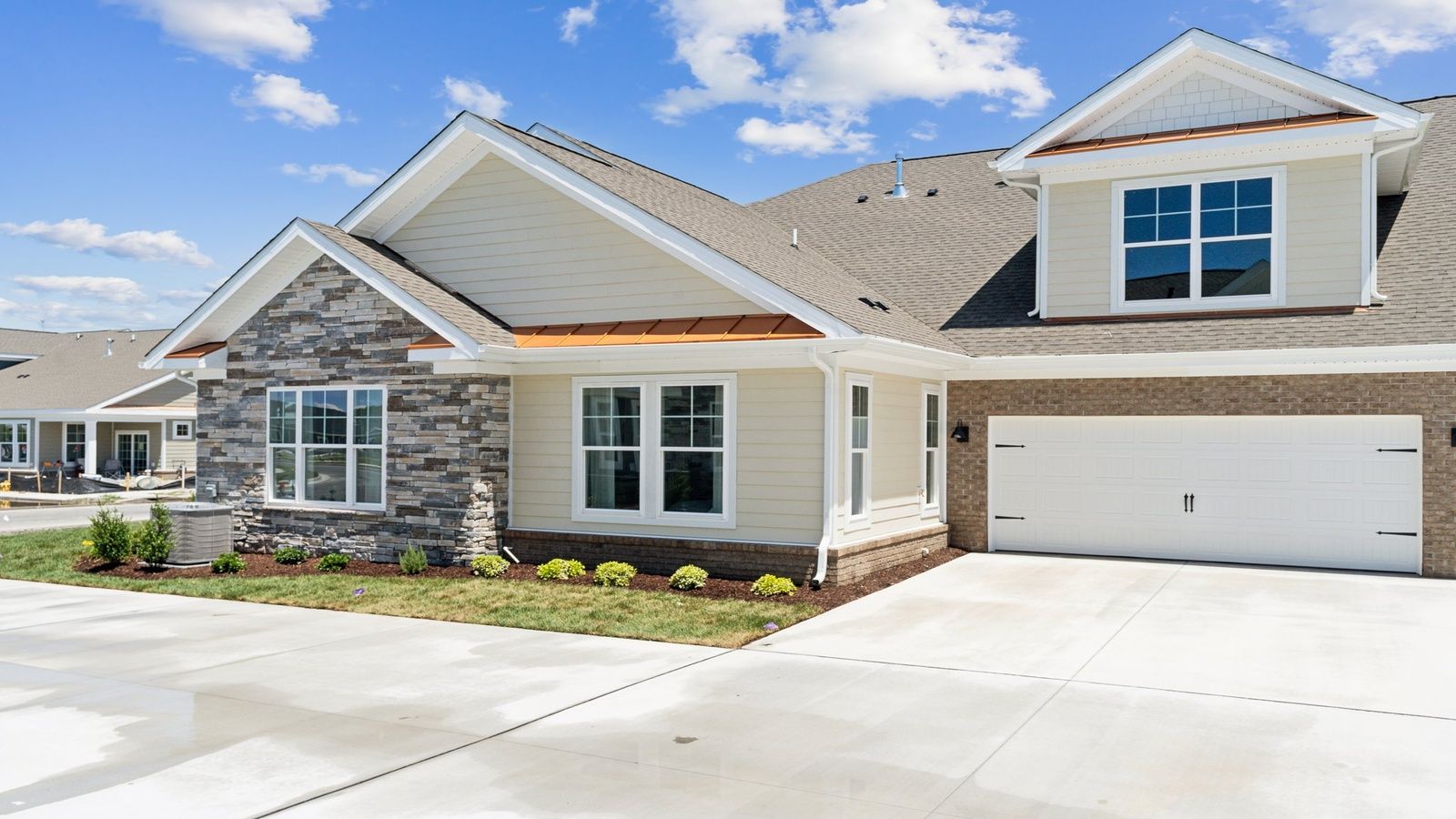 Exterior:Elevation Image 0.