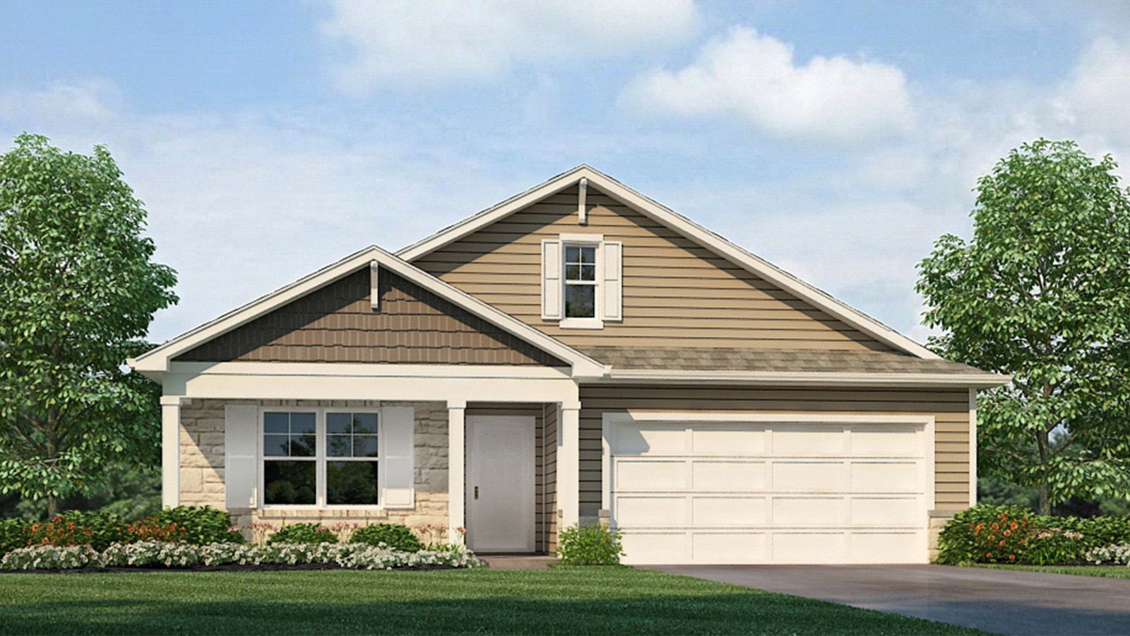 Exterior:Elevation Image 0.