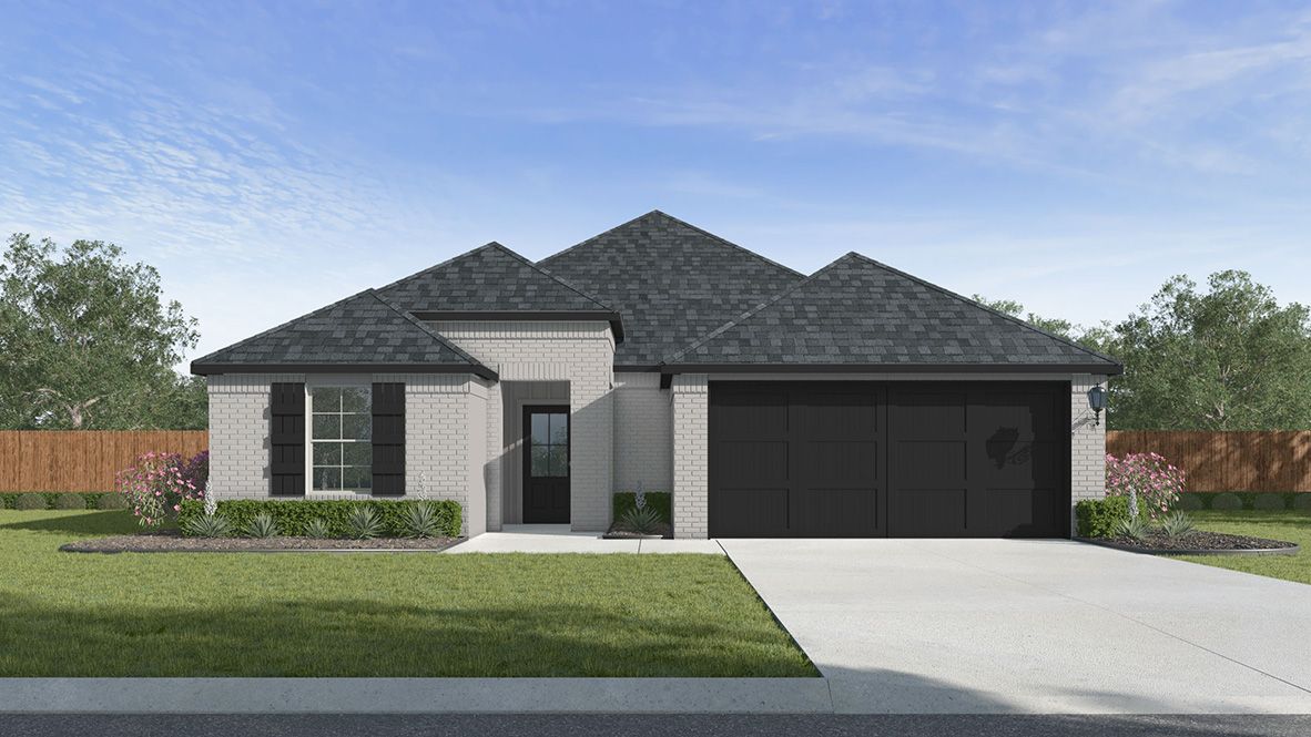 Elevation 0:Plan Elevation.