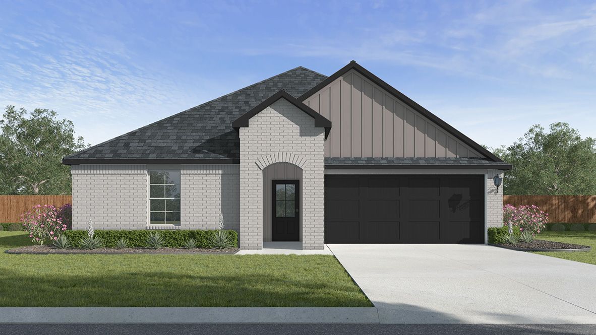 Elevation 0:Plan Elevation.