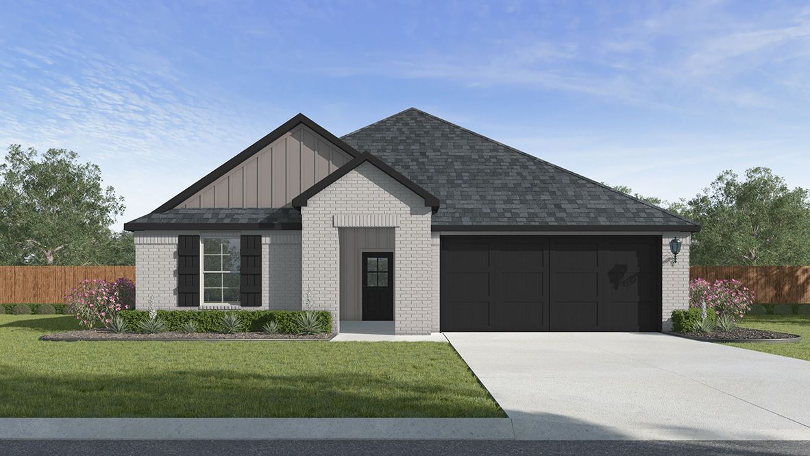 Elevation 0:Plan Elevation.