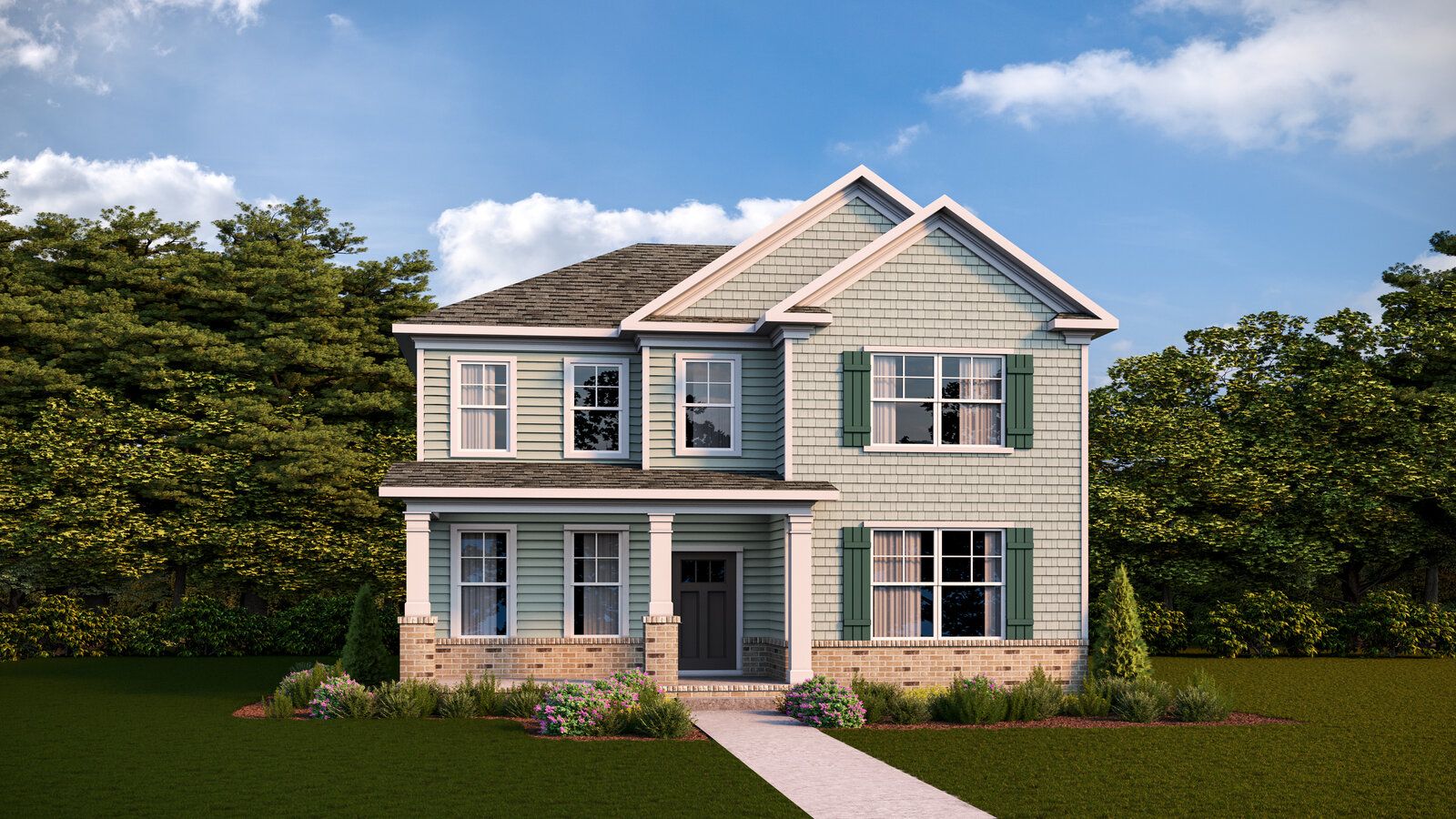 Exterior:Elevation Image 0.