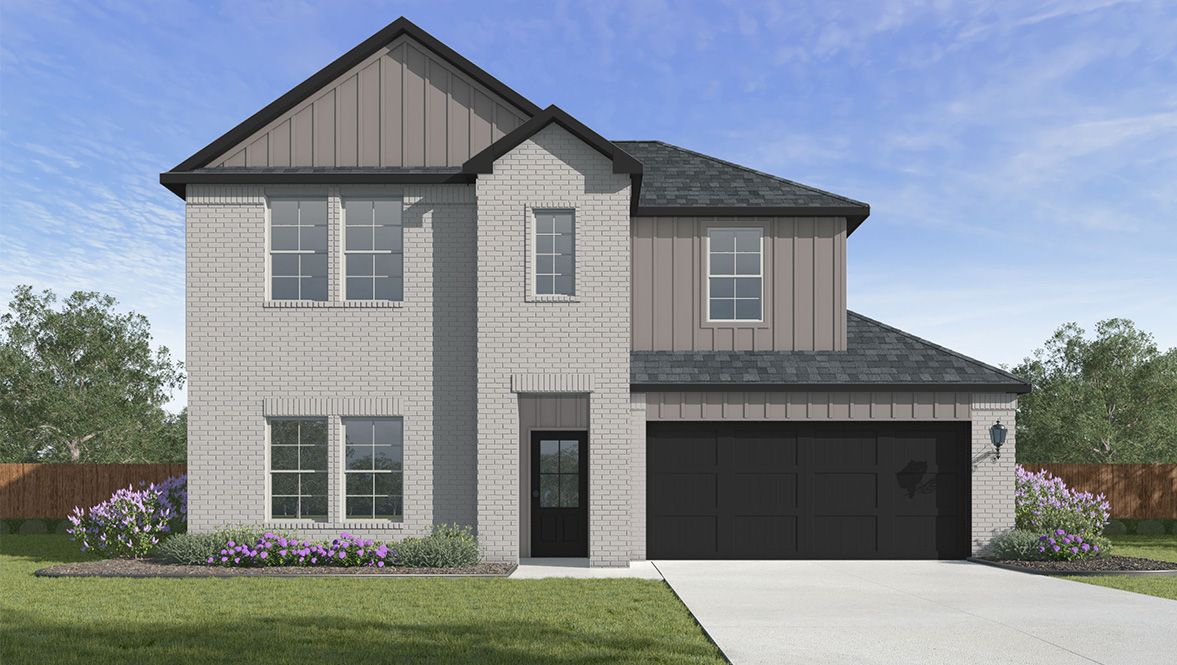 Elevation 0:Plan Elevation.