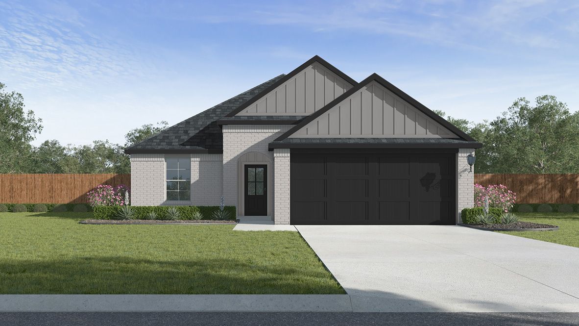 Elevation 0:Plan Elevation.