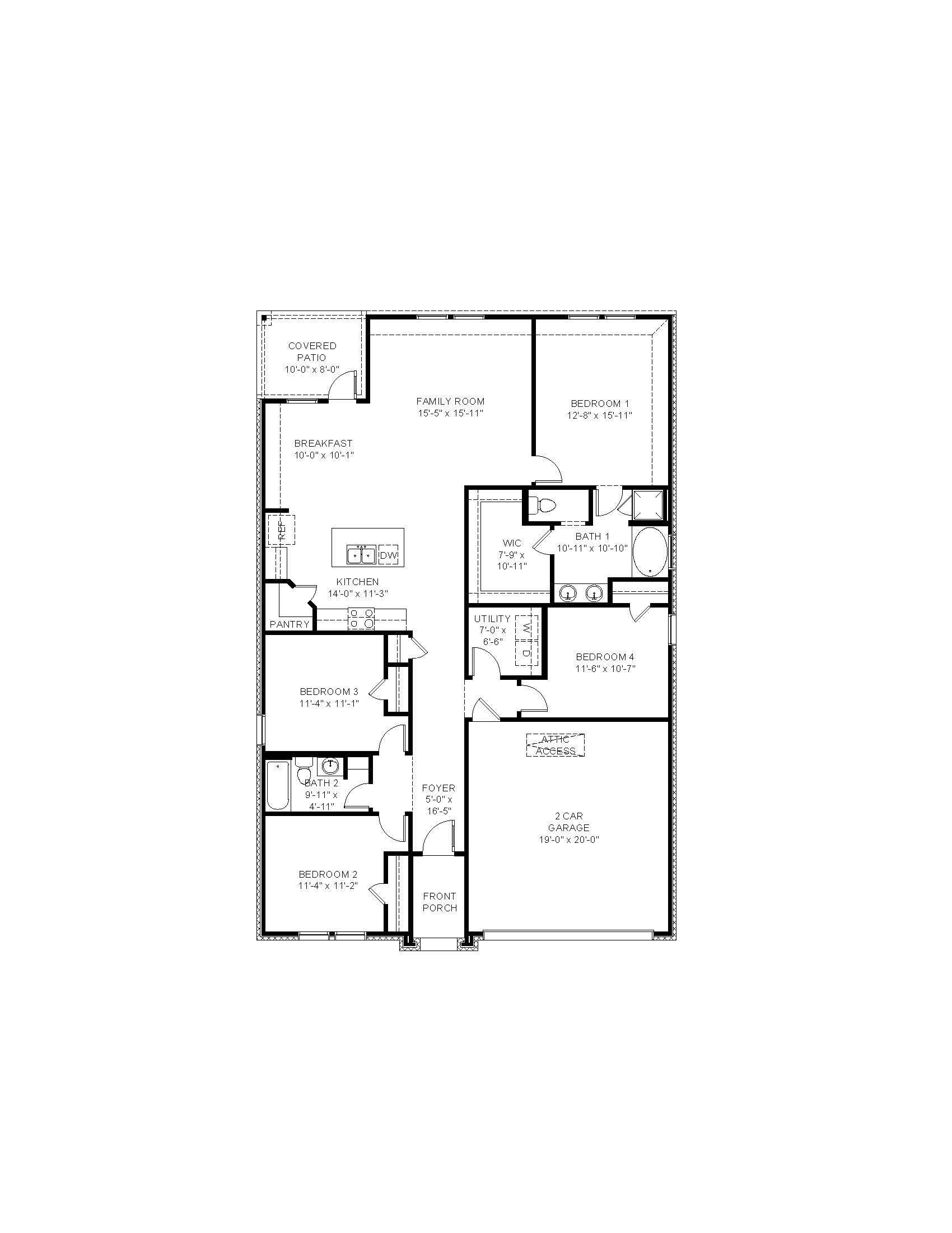 Floor Plan:Floor Plan.