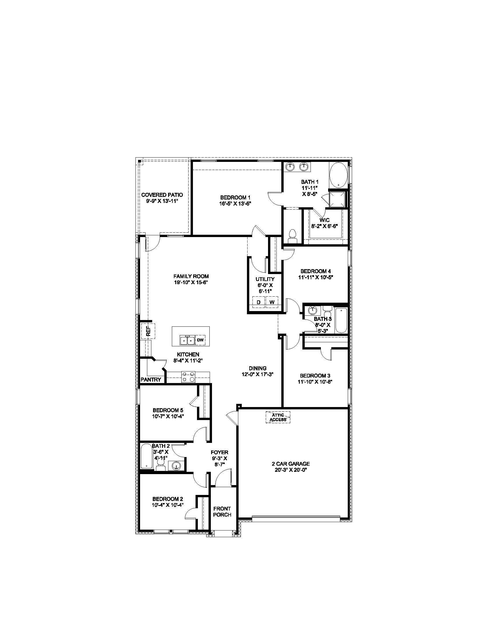 Floor Plan:Floor Plan.