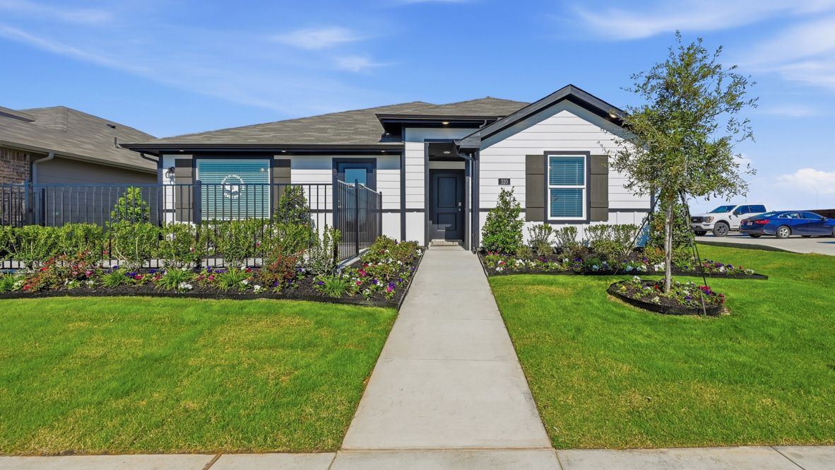 Subdivision Image 0:Subdivision Image 0