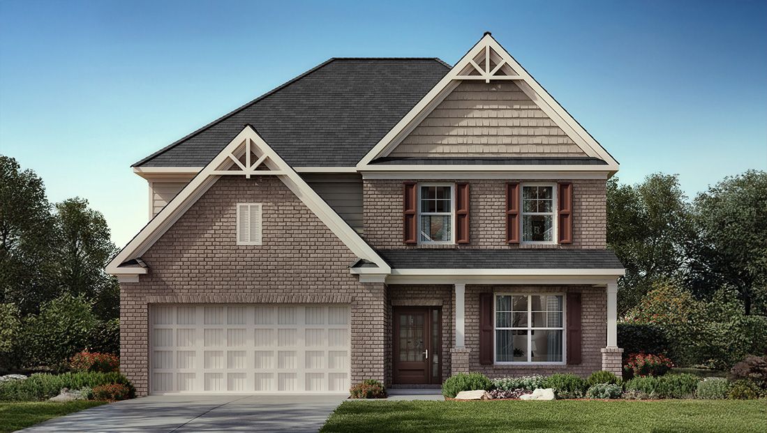 Elevation 0:Plan Elevation.