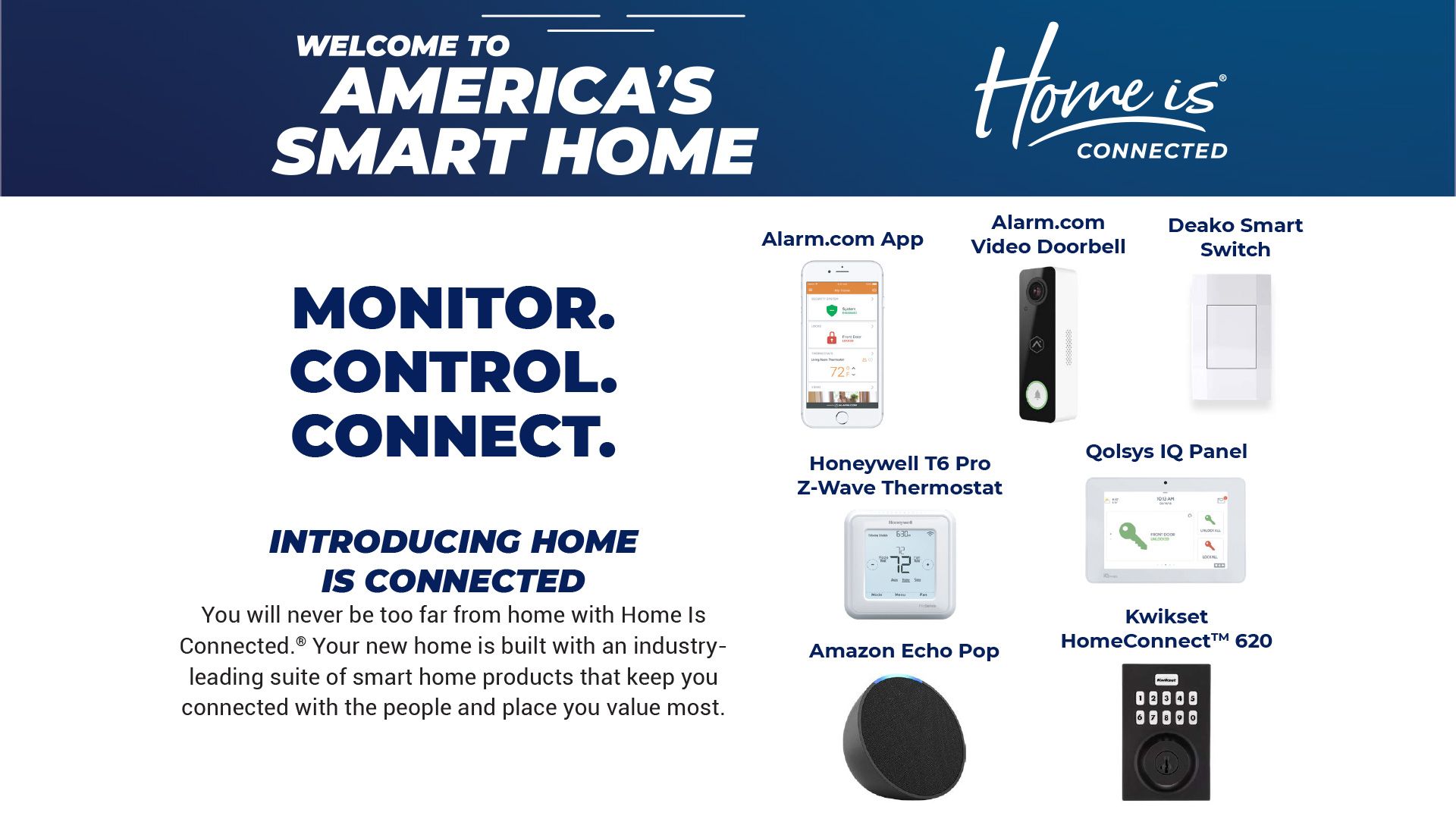 Subdivision Image 10:Subdivision Image 10