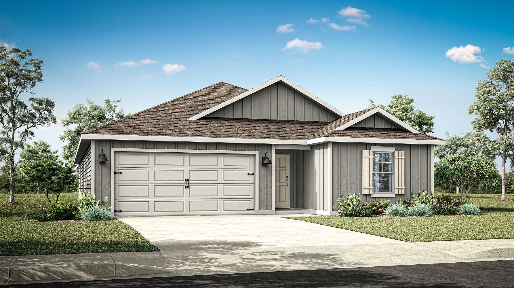 Elevation 0:Plan Elevation.