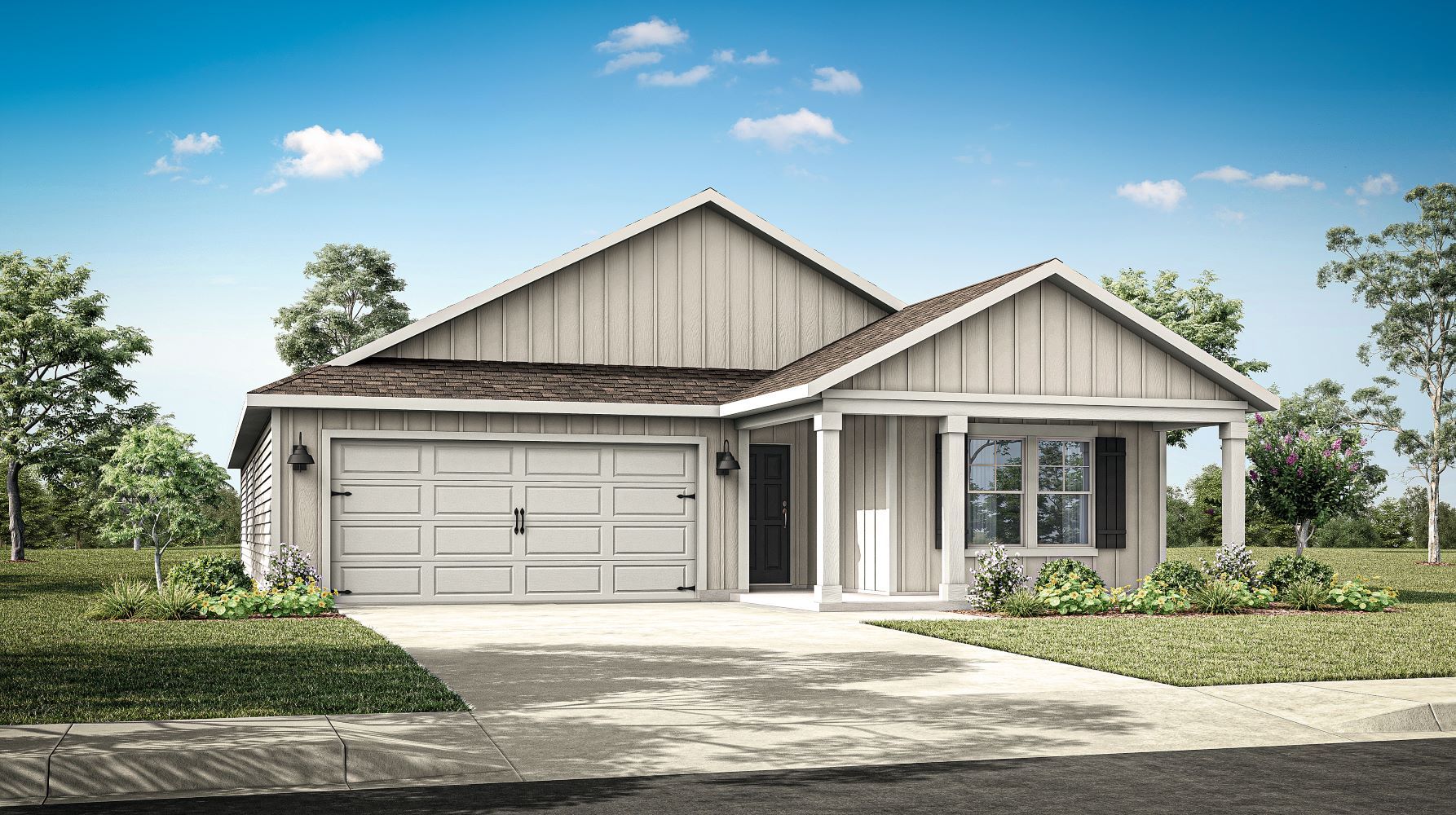 Elevation 0:Plan Elevation.