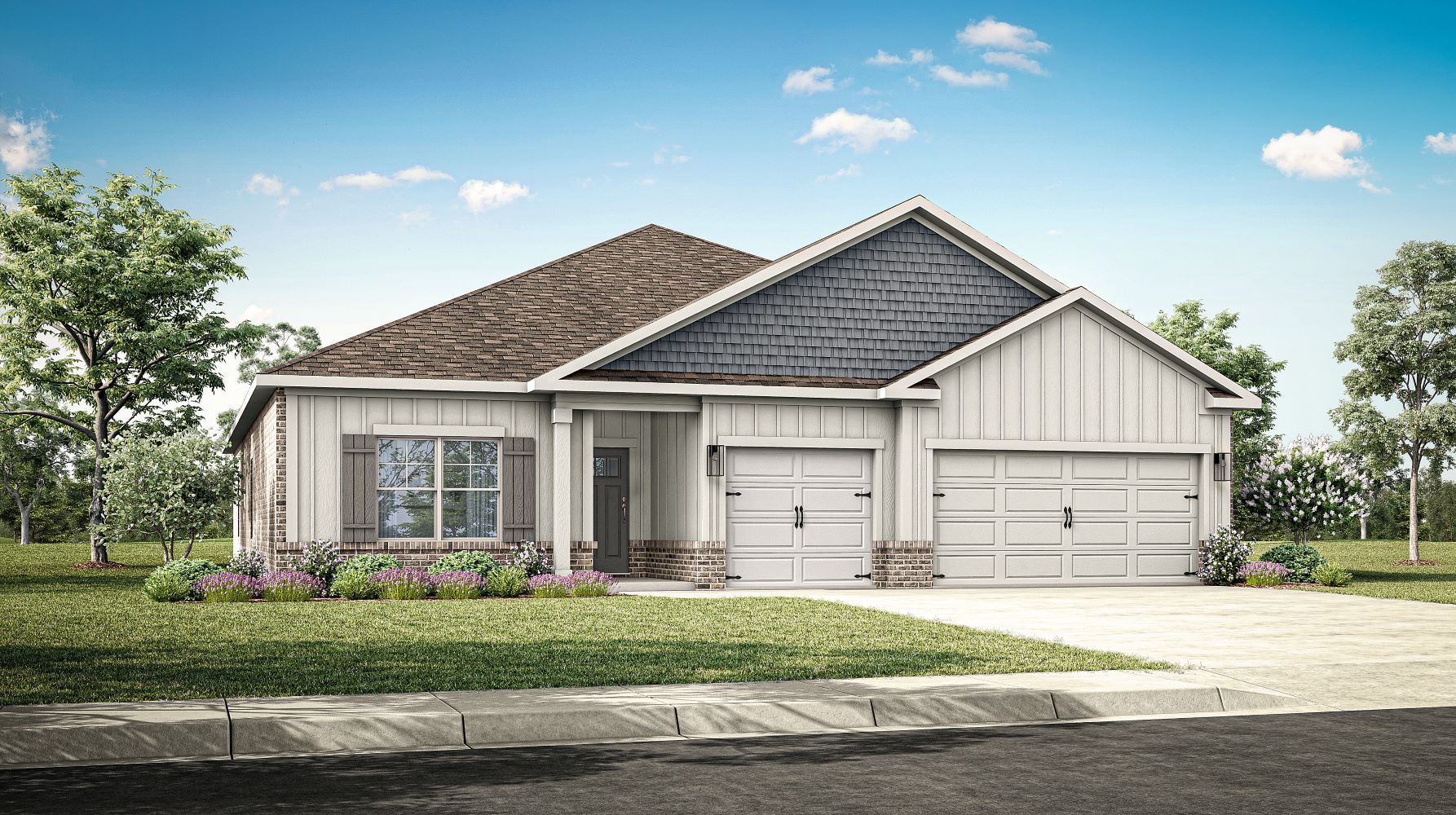 Elevation 0:Plan Elevation.